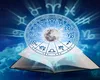 Zodiile care își schimbă destinul înainte de Paște 2025. Urmează cea mai bună perioadă din viața lor