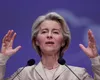 Ursula von Der Leyen vrea să ia banii europenilor din bănci! Mai e democrație?!