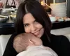 Andreea Popescu, dezvăluiri despre familia sa. Își mai dorește și al patrulea copil