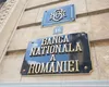 Banca Națională a României a transmis informații cu privire la datoria externă totală a României