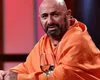 Cum prepară Cătălin Scărlătescu cafeaua turcească la ibric. Secretul a fost dezvăluit