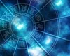 Horoscop 16 martie 2025: Zodia care își ascultă inima pentru prima dată!