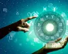 Horoscop 15 martie 2025. Pentru o zodie par să fi aterizat niște bani în cont