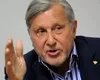 Ce nu a avut curaj Ilie Năstase să îi spună lui Donald Trump vreodată, deşi sunt prieteni de o viaţă