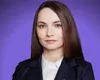 Anamaria Gavrilă susține că PSD-PNL-UDMR și USR vor să adopte legea prin care România trimite soldați în Ucraina