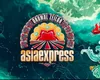 Filmarile pentru Asia Express 2025 sunt în plină desfășurare. Care ar fi fost primele echipe eliminate