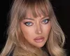 Delia a șocat pe toată lumea cu noua sa achiziție! „Nu ai ce face cu banii!” – FOTO