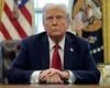 Scandal la Casa Albă: Trump anulează grațierile acordate de Biden și promite anchete