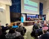 Propuneri după dezbaterea de la Iași, privind noile planuri-cadru cu ministrul Educației, Daniel David! Profesorii cer corectări: „Cred că se vor schimba lucruri în urma acestor întâlniri”