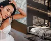 Ruby se confruntă cu probleme mari! Ce decizie tranșantă a luat artista