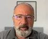 O provocare uriașă pentru suveraniști