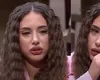 Bianca Giurcă, cu ochii în lacrimi la revenirea din Dubai. Ce s-a întâmplat în timpul vacanței cu Patrick