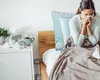 Cât durează o răceală? Iată cât timp este contagioasă!