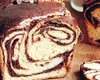 Câți cozonaci ies din 1 kg de făină? Preparat cu ingrediente la îndemână