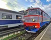 Lovitură pentru călători! Biletele de tren se scumpesc din 28 martie