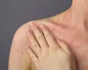 Semnele diabetului pe piele. Iată care sunt simptomele precoce ale acestei afecțiuni!