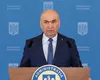 Zi crucială, luni, la Palatul Cotroceni. Unde va fi mutat Bolojan