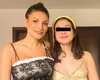 Alexandru Papadopol nu și-ar fi invitat fiica la nuntă. Ruxi a aflat din presă că tatăl ei s-a căsătorit
