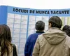Firma românească oferă 7.000 de lei salariu! Condițiile de angajare sunt simple