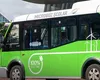 Peste 3,8 milioane de lei vor fi cheltuiți pentru achiziționarea microbuzelor electrice pentru elevi! Se caută firme pentru realizarea investiției
