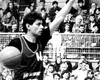 Petre Brănișteanu, o legendă a baschetului, a murit! Sportul românesc este în doliu