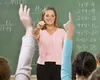Mii de posturi vacante, în școlile din Iași! Titularizarea 2025 aduce noi reguli stricte pentru candidați