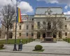 Primăria Iași cheltuie peste 7 milioane de lei pentru refacerea unei grădinițe! Proiectul se află pe masa consilierilor locali