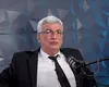 Secretele pe care Silviu Prigoană le-a luat în mormânt. Dezvăluiri inedite