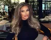 Bianca Drăgușanu și-a făcut intervenția de ”ochi de pisică”. Cum arată vedeta
