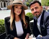 Adrian Cristea a explicat la ce truc apelează pentru a cuceri femeile. Care este secretul lui