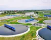 ApaVital caută firme pentru eliminarea deșeurilor de la stațiile de epurare. Valoarea contractului este de 130.000 de euro