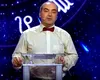 Astrologul Remus Ionescu a pregătit horoscopul. Cum stau nativii în materie de bani, dragoste, sănătate și noroc