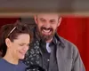 Ben Affleck vrea să își refacă relația cu fosta soție, Jennifer Garner! Ce se întâmplă cu iubitul ei, John Miller