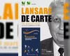 Lansare de carte: „Utilaje și instalații pentru industria produselor agroalimentare”