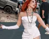 Ce a putut Lidia Buble să pățească de 8 martie. „E o lume din ce în ce mai urâtă!”