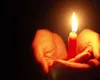 Celebru influencer, găsit mort în condiții suspecte. Avea doar 26 de ani