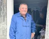 Costică Prodan este printre ultimii care mai au această meserie în Iași! La el vin și șefii din jandarmerie sau poliție pentru a avea una din creațiile sale