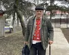 Un pacient de 72 de ani din Iași, cu numeroase boli cronice, a rămas fără medic de familie de mai multe luni! După intervenția reporterilor BZI, Costică Viziru și-a rezolvat problema: „Era viața mea pusă în joc”