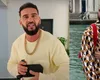 Dorian Popa și-a dus noua iubită într-o vacanță de vis! Ce oraș au ales cei doi îndrăgostiți