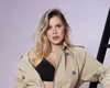 Emily Burghelea a ajuns de urgență la spital. Ce a pățit influencerița