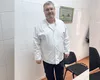 După ce a fost scos cu poliția din spital, dr. Eugen Ancuța vrea să-și caute dreptatea în instanță: „Îi voi da în judecată. Asta e… m-am săturat de scandaluri și procese”