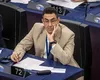 Europarlamentarul italian Roberto Vannacci discurs năucitor la adresa Ursulei von Der Leyen: ”Rusia nu are tancurile în Europa! Parisul nu e sub ploaie de gloanțe! Urgența este că ard bisericile creștine în Franța și anarhia din România”