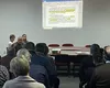 Cele mai importante detalii despre campania de depunere a cererilor APIA Iași în 2025! Au apărut modificări importante pentru fermieri