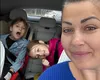 Gabriela Cristea a spus când revine pe micile ecrane! Ce dezvăluiri a făcut vedeta