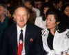 Tragedie la Hollywood: Gene Hackman a trăit o săptămână lângă soția moartă fără să știe