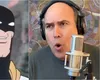 Comediantul George Lowe, vocea emblematică a lui Space Ghost, a murit la vârsta de 67 de ani