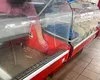 Cristian Popescu Piedone a băgat frica în comercianții din Piața Nicolina. Aceștia au început să își dezinfecteze vitrinele din hala de lactate