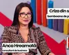 Criza din scena politică, bomboana de pe coliva economiei! Anca Hreamată, consultant de business, revine la BZI LIVE
