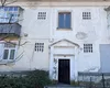 Acesta este blocul din Iași care, la următorul cutremur, se va prăbuși cu siguranță. Locatarii trăiesc un coșmar: „Nu vor să facă nimic. Îl lasă să se dărâme pentru că îi interesează zona”