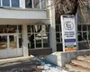 Scandalul de la școala din Târgu Frumos are un deznodământ dur. Preotul Vasile Cucoș și-a transferat copilul: „Fiecare și-a apărat scaunul”